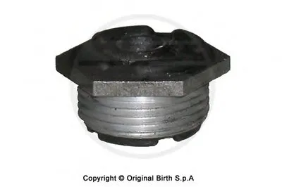 Опора стойки амортизатора BIRTH купить