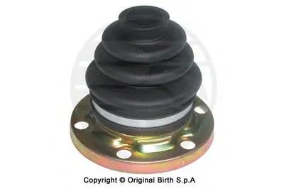 Пыльник, приводной вал BIRTH купить