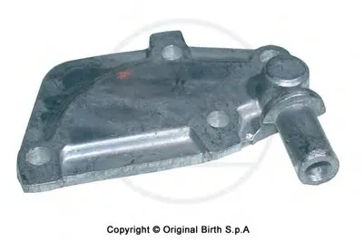 Крышка, карбюратор BIRTH купить