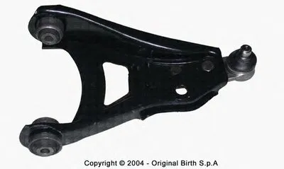 Рычаг независимой подвески колеса, подвеска колеса BIRTH купить