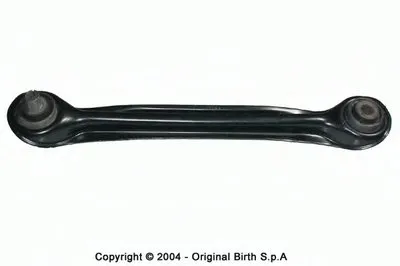 Рычаг независимой подвески колеса, подвеска колеса BIRTH купить