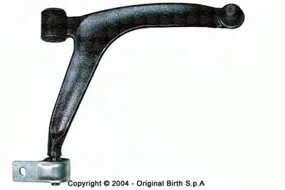 Рычаг независимой подвески колеса, подвеска колеса BIRTH купить