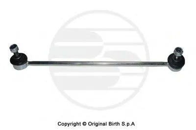 Тяга / стойка, стабилизатор BIRTH купить