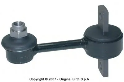 Тяга / стойка, стабилизатор BIRTH купить