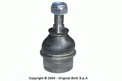 Шаровой шарнир BIRTH купить