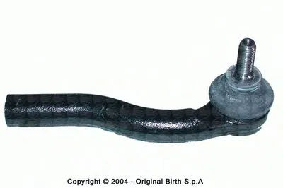 Наконечник поперечной рулевой тяги BIRTH купить