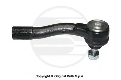 Наконечник поперечной рулевой тяги BIRTH купить