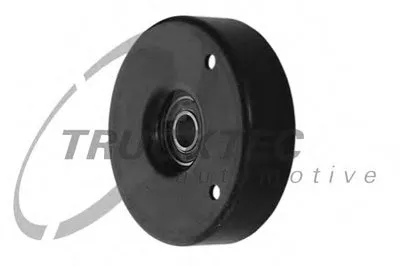 Натяжной ролик, поликлиновой  ремень TRUCKTEC AUTOMOTIVE купить