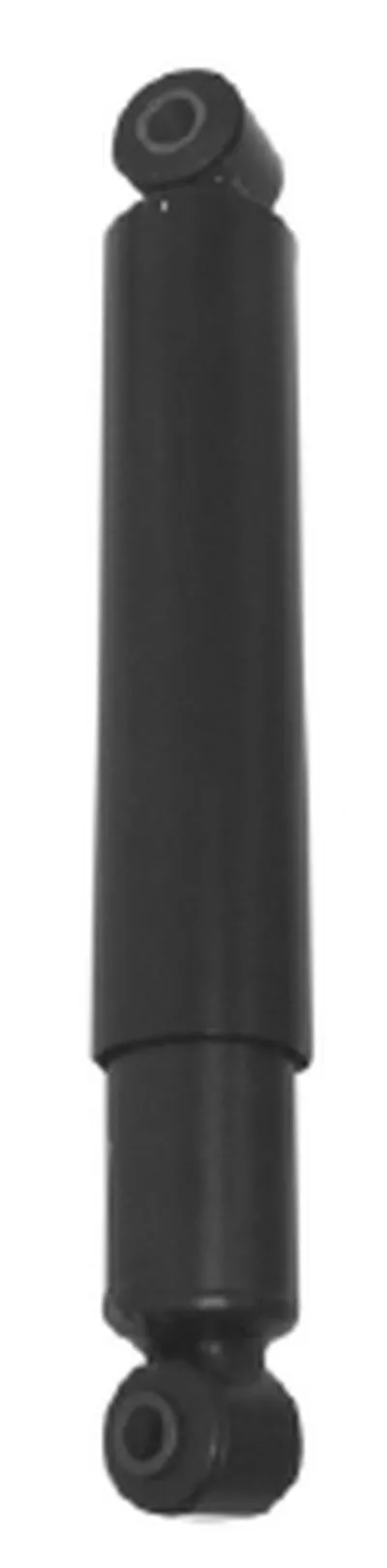 Амортизатор TRUCKTEC AUTOMOTIVE купить