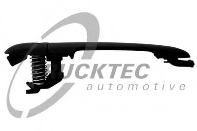 Ручка двери TRUCKTEC AUTOMOTIVE купить