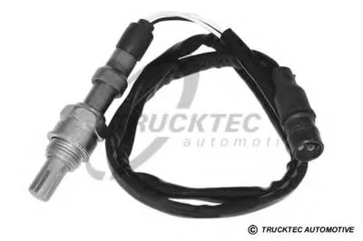 Лямда-зонд TRUCKTEC AUTOMOTIVE купить
