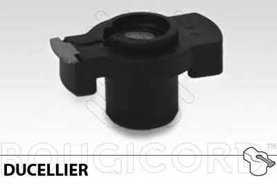 Бегунок распределителя зажигания BOUGICORD купить