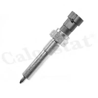 Выключатель, фара заднего хода CALORSTAT by Vernet купить