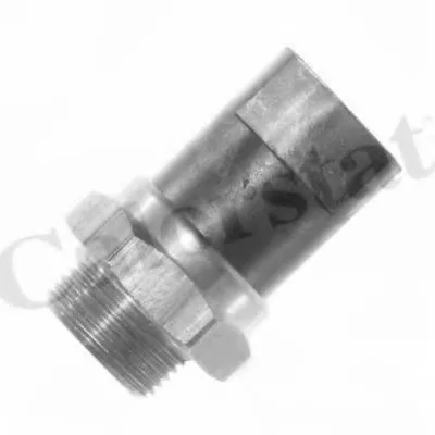 Термовыключатель, вентилятор радиатора CALORSTAT by Vernet купить