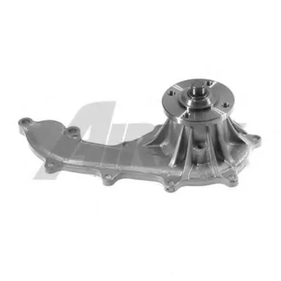 Водяной насос AIRTEX купить