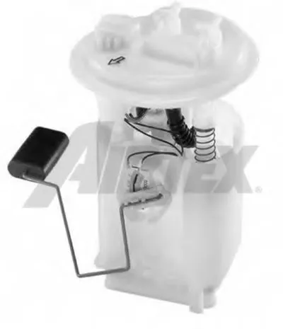 Элемент системы питания AIRTEX купить