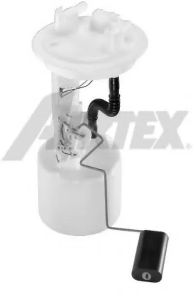 Датчик, запас топлива AIRTEX купить