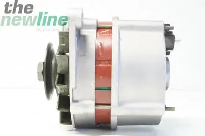 Генератор - 