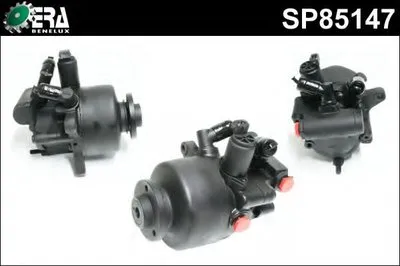 Гидравлический насос, рулевое управление ERA Benelux купить