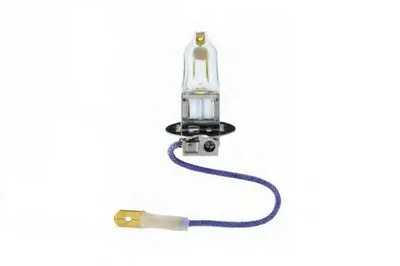 Лампа накаливания, фара дальнего света; Лампа накаливания, основная фара; Лампа накаливания, противотуманная фара; Лампа накаливания, основная фара; Лампа накаливания, фара дальнего света; Лампа накаливания, противотуманная фара SCT Germany купить
