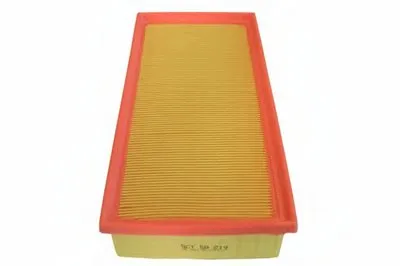 Воздушный фильтр SCT Germany купить