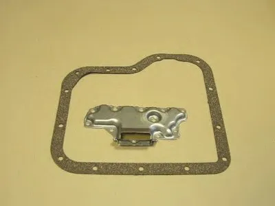 Комплект гидрофильтров, автоматическая коробка передач SCT Germany купить