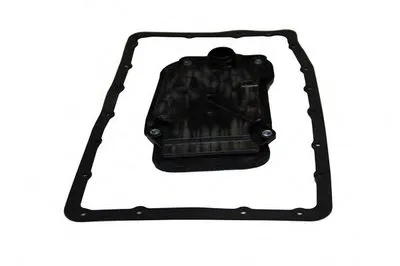 Комплект гидрофильтров, автоматическая коробка передач SCT Germany купить