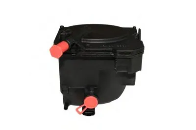 Топливный фильтр SCT Germany купить