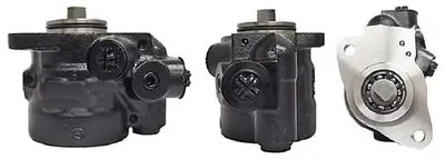 Гидравлический насос, рулевое управление DRI купить