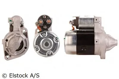 Стартер ELSTOCK купить