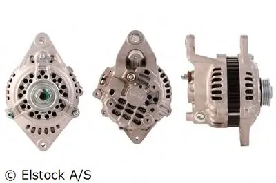 Генератор ELSTOCK купить