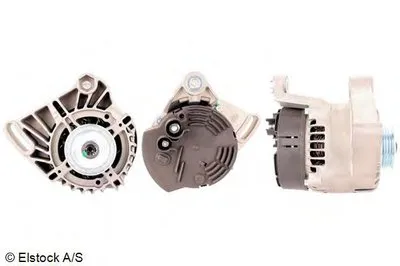 Генератор ELSTOCK купить