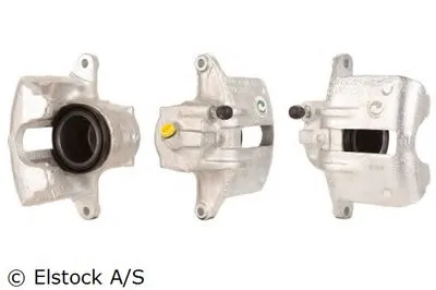 Тормозной суппорт ELSTOCK купить