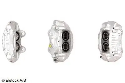 Тормозной суппорт ELSTOCK купить