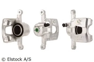 Тормозной суппорт ELSTOCK купить