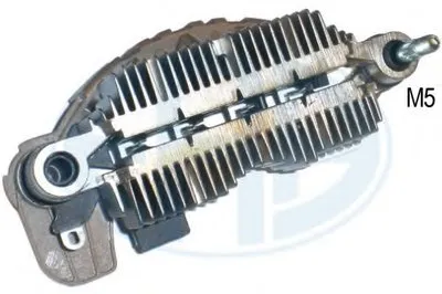 Выпрямитель, генератор ERA купить