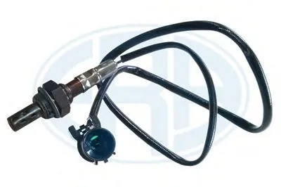 Лямда-зонд ERA купить