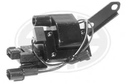 Катушка зажигания ERA купить