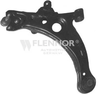 Рычаг независимой подвески колеса, подвеска колеса FLENNOR купить