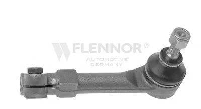 Наконечник поперечной рулевой тяги FLENNOR купить