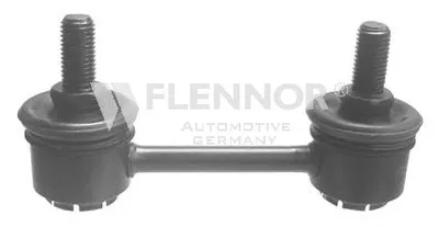 Тяга / стойка, стабилизатор FLENNOR купить
