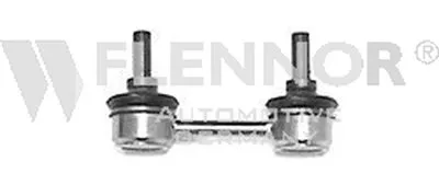 Тяга / стойка, стабилизатор FLENNOR купить