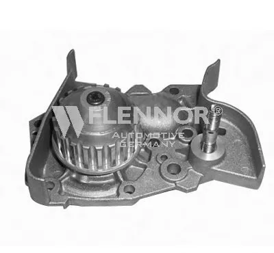Водяной насос FLENNOR купить