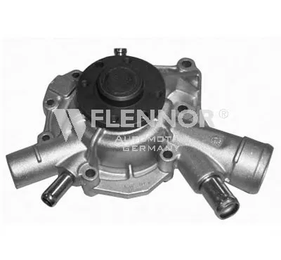 Водяной насос FLENNOR купить