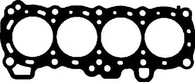 Прокладка, головка цилиндра ELWIS ROYAL купить