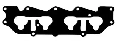 Прокладка, впускной коллектор ELWIS ROYAL купить
