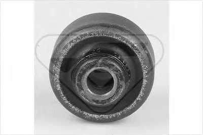 Подвеска, рычаг независимой подвески колеса HUTCHINSON купить