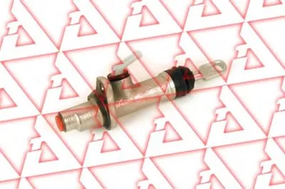 Главный цилиндр, система сцепления NUOVA TECNODELTA CAR купить