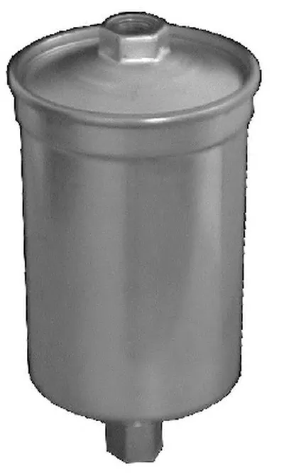 Топливный фильтр HOFFER купить