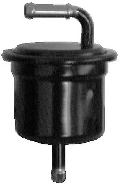 Топливный фильтр HOFFER купить